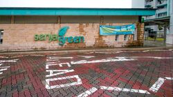 Blk 633B Senja Green (Bukit Panjang), HDB 4 Rooms #481017001